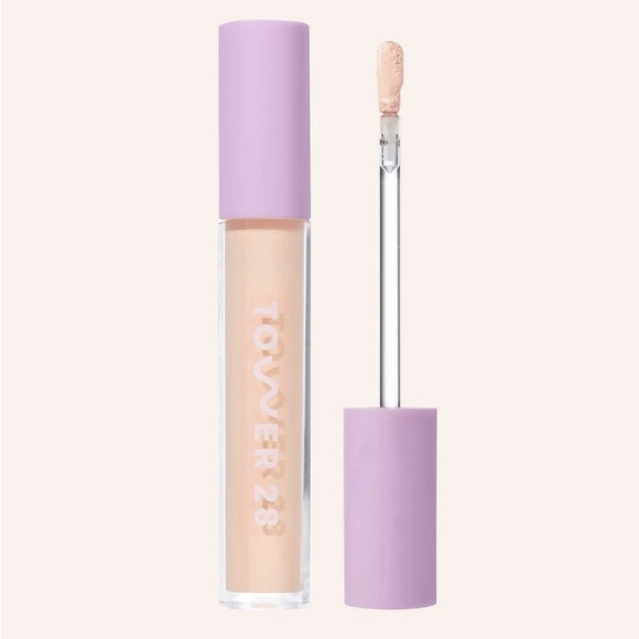 Tower 28 Swipe Serum Concealer - Picture 5 of 5